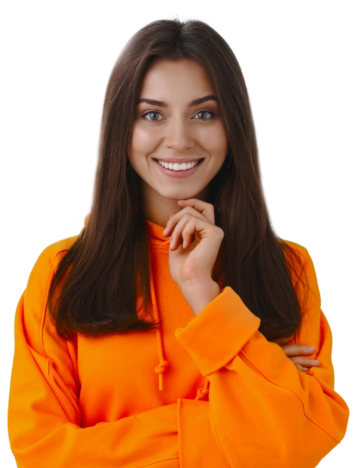 Ростелеком интернет-провайдер в&nbsp;рабочий посёлок Горный (Саратовская область)