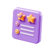 Проверьте подключение в&nbsp;рабочий посёлок Горный (Саратовская область)